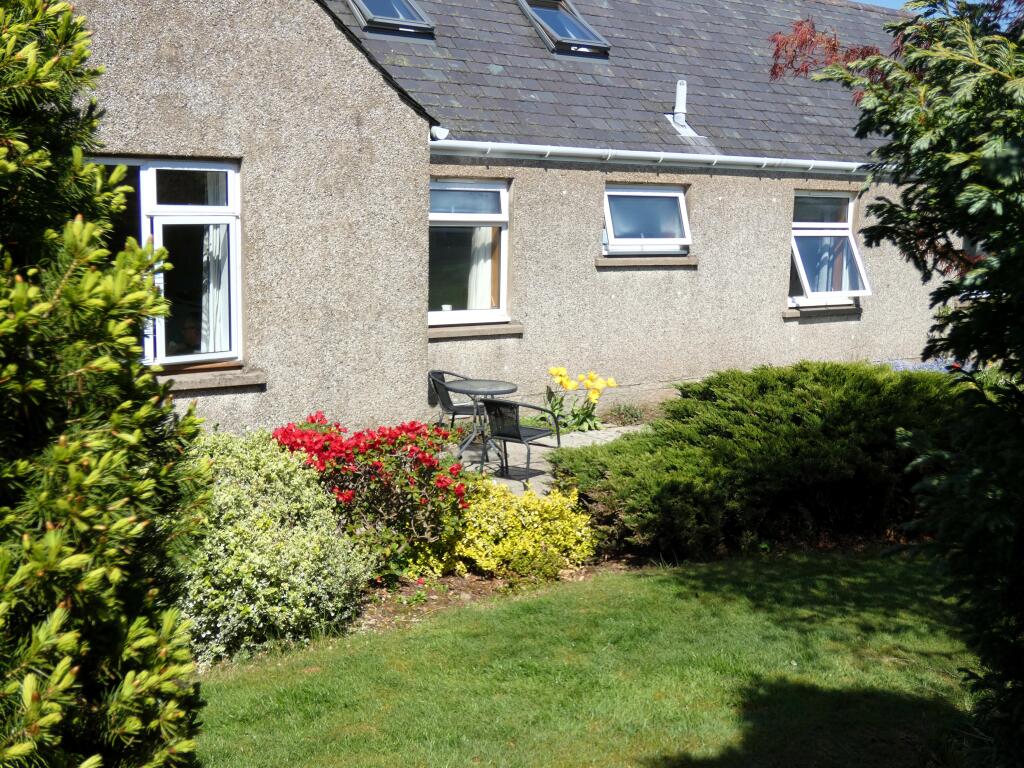 Additional image 35 of Glenbervie Road, Stonehaven, AB39