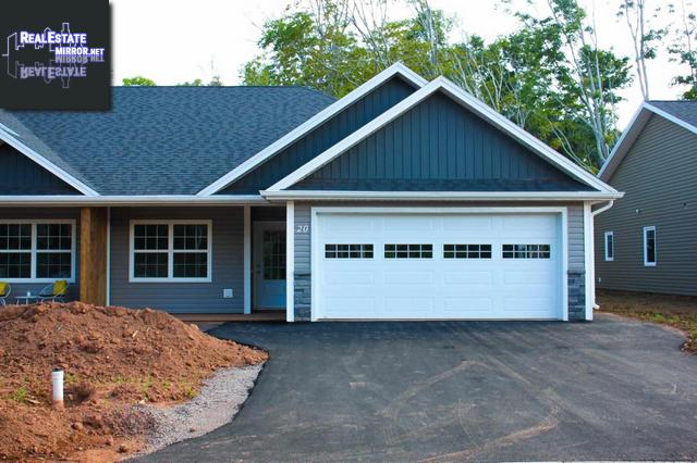 26 Langille CourtSummerside, Prince Edward Island, C1N4B1, Canada