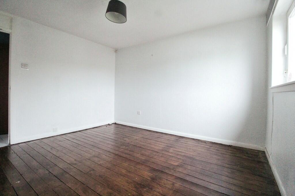 Additional image 6 of Chapman Way, Aberdeen