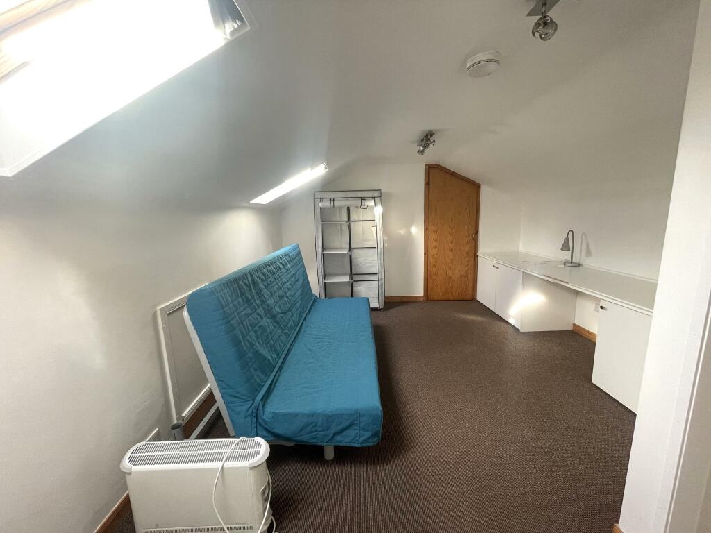 Additional image 12 of Hardgate, The City Centre, Aberdeen, AB10