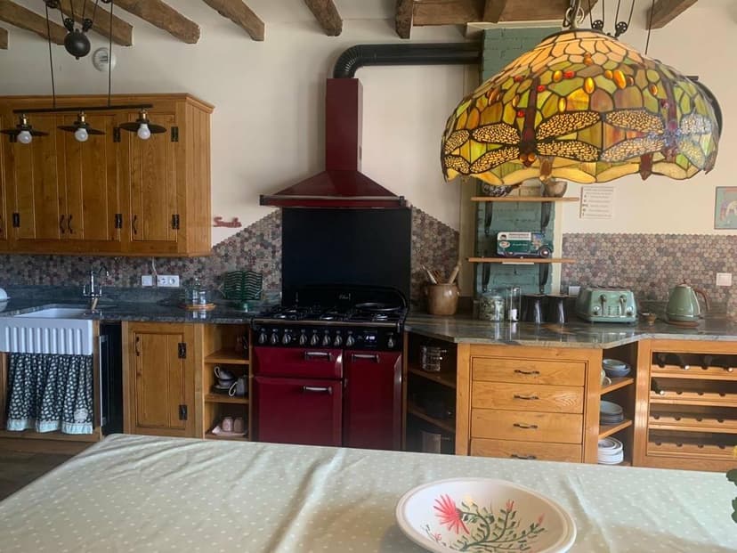 Additional image 3 of Limousin, Corrèze, Chamberet, France