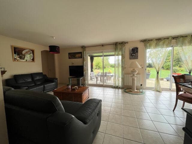 Additional image 3 of Vire, Basse-Normandie, 14500, France