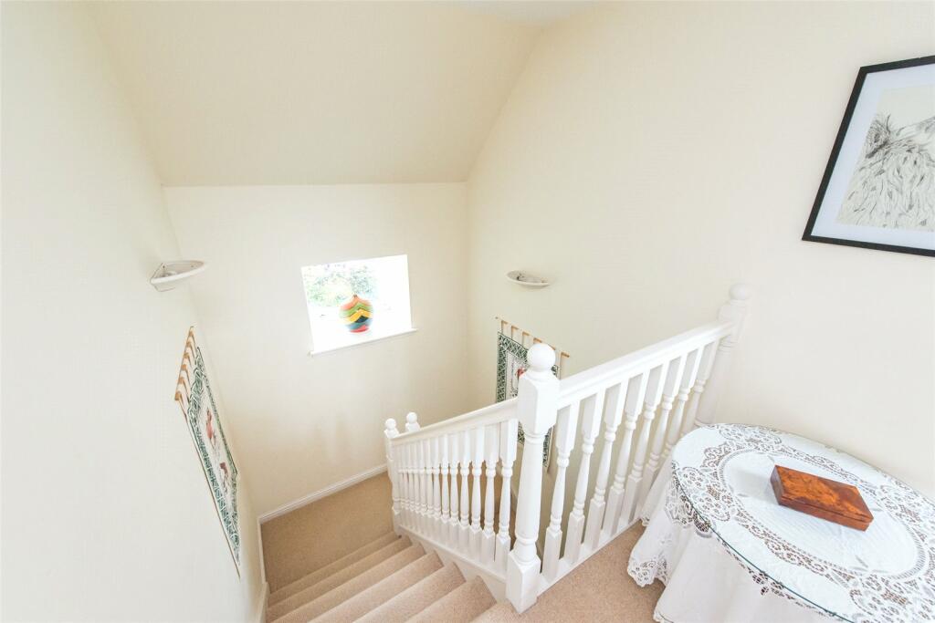 Additional image 15 of 2 Inchloan Steadings, Durris, Banchory, AB31