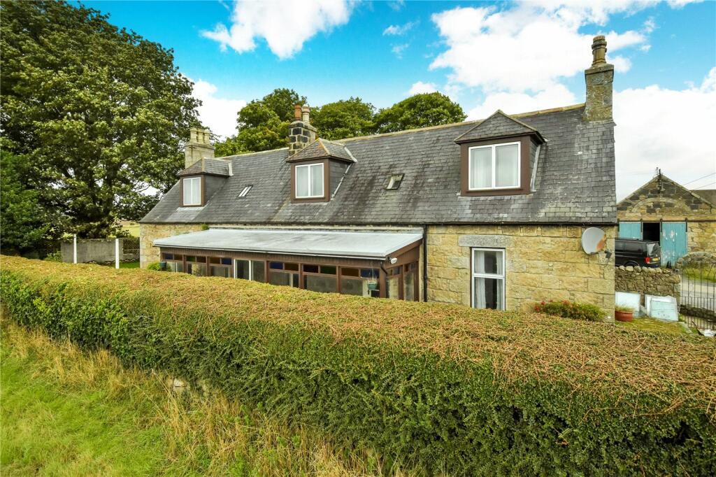 Additional image 20 of South Burnside, Ythanbank, Ellon, Aberdeenshire, AB41