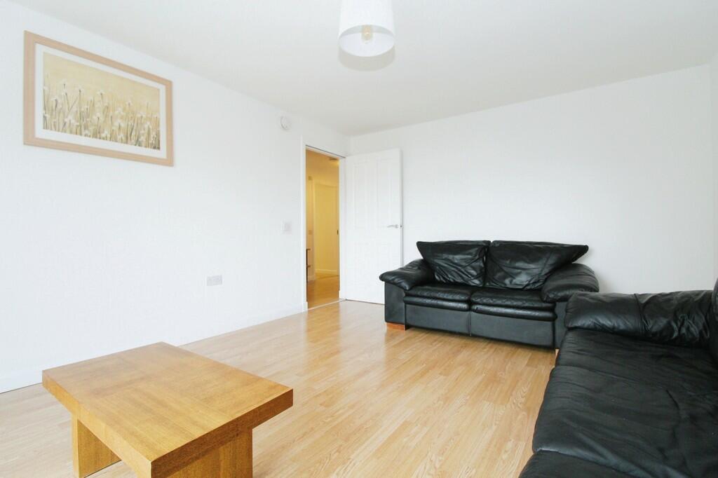 Additional image 4 of Mearns Street, Aberdeen