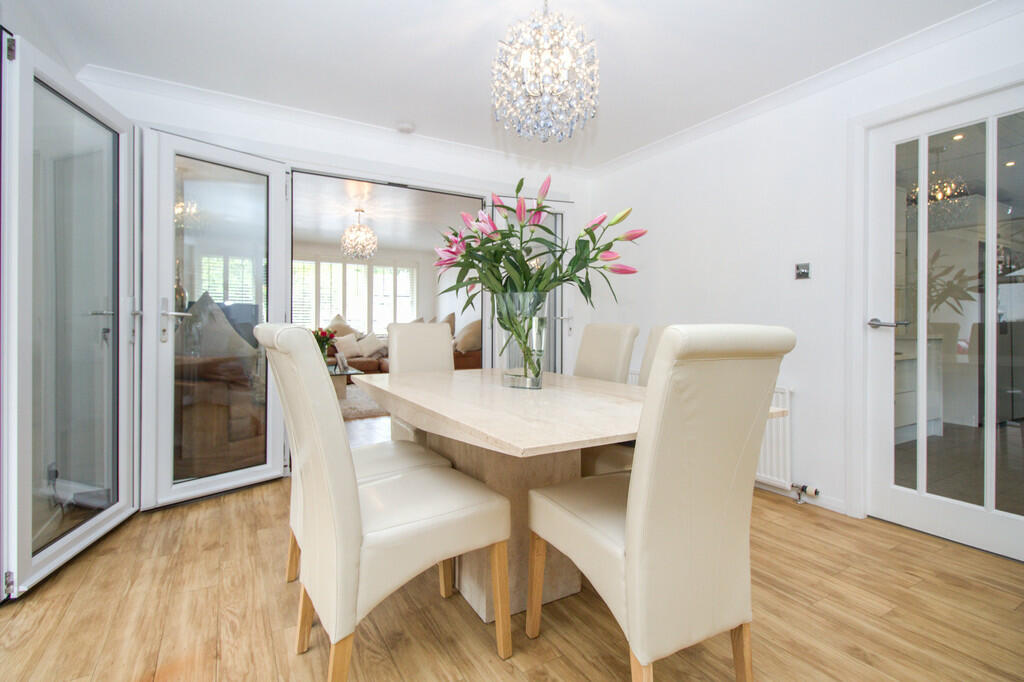 Additional image 7 of Stoneywood Road, Dyce, Aberdeen