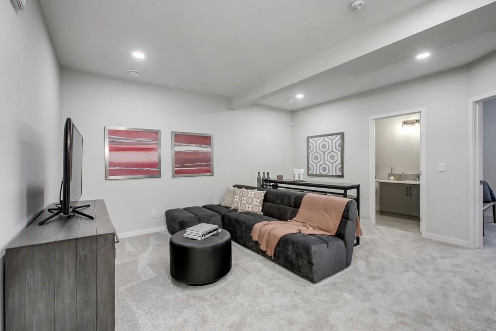 Additional image 15 of Pine Creek