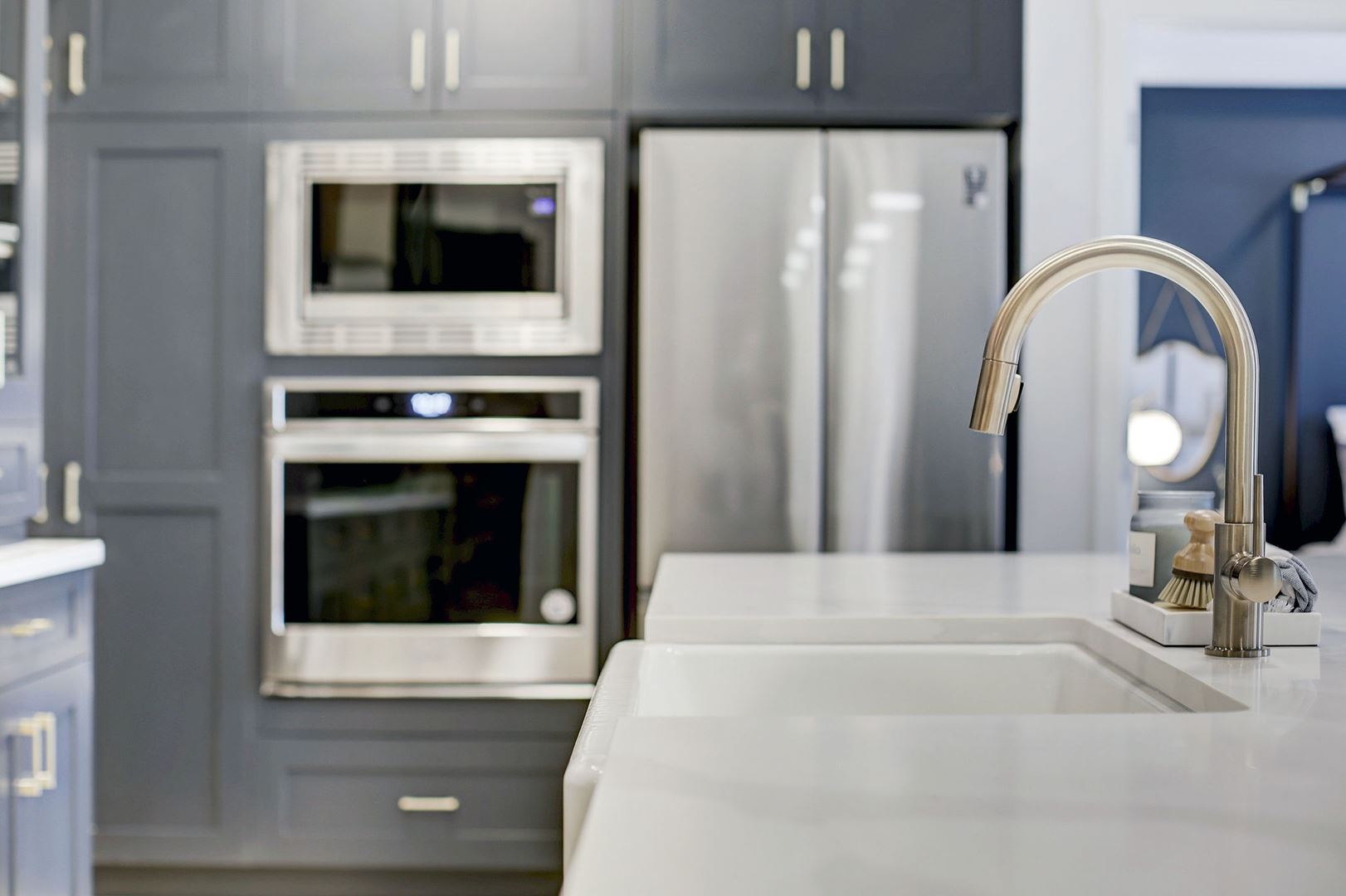 Additional image 20 of Carrington Square