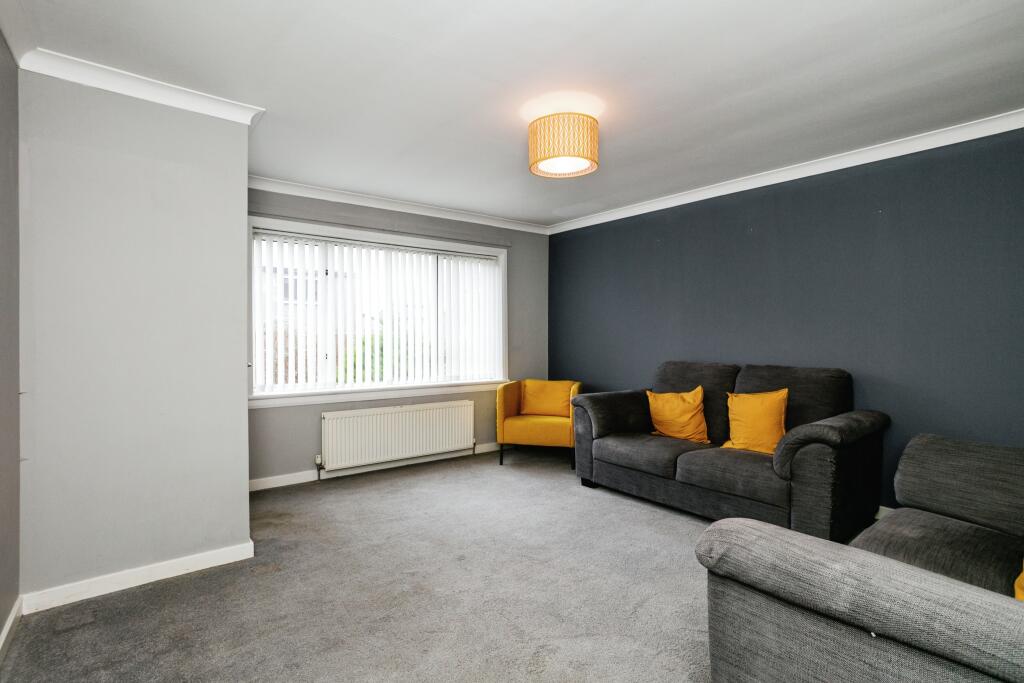 Additional image 4 of Addison Crescent, Banff, AB45