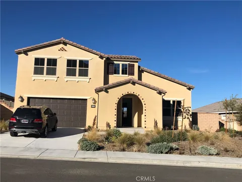 24104 Buckstone Ln, Menifee, CA 92584