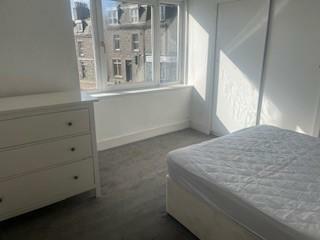 Additional image 6 of Mount Street, Rosemount, Aberdeen, AB25