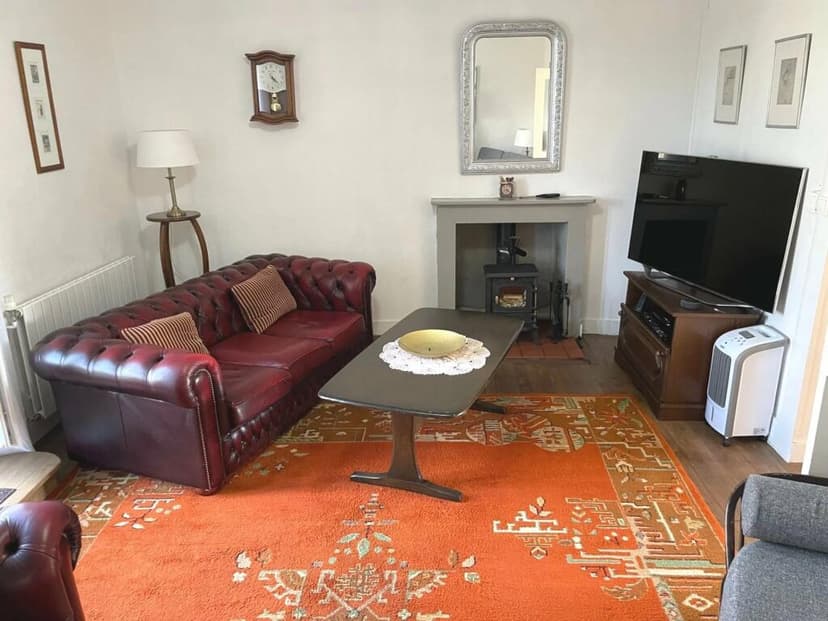 Additional image 3 of Limousin, Haute-Vienne, Ladignac-le-Long, France