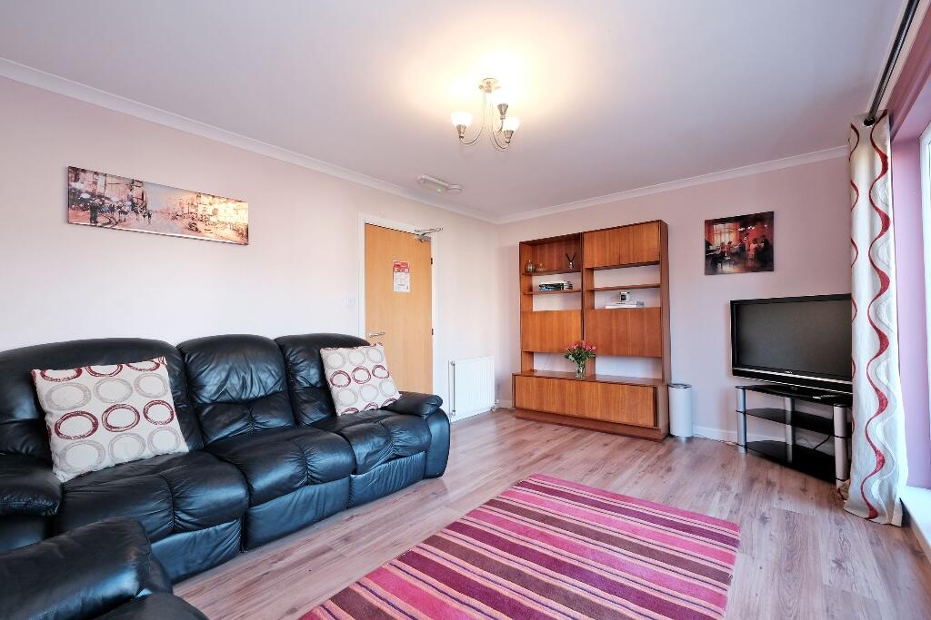 Additional image 10 of Frater Place, Aberdeen, Aberdeenshire, AB24