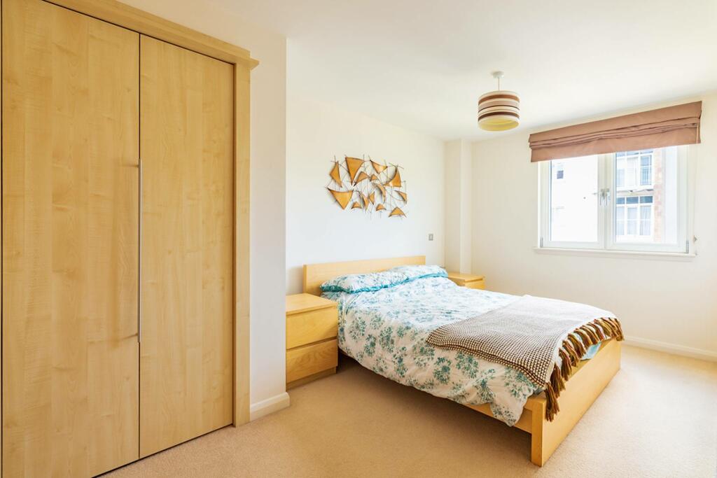 Additional image 11 of 48 Queens Highlands, Aberdeen, AB15 4AR