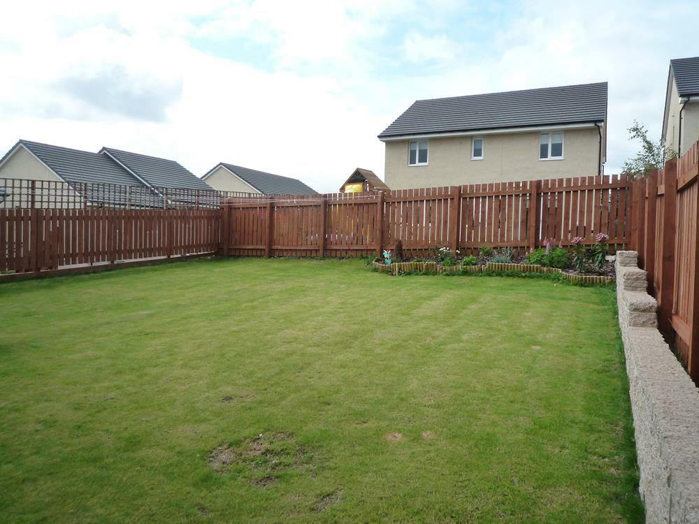 Additional image 10 of 5 Balquharn Drive, Portlethen AB12 4AG