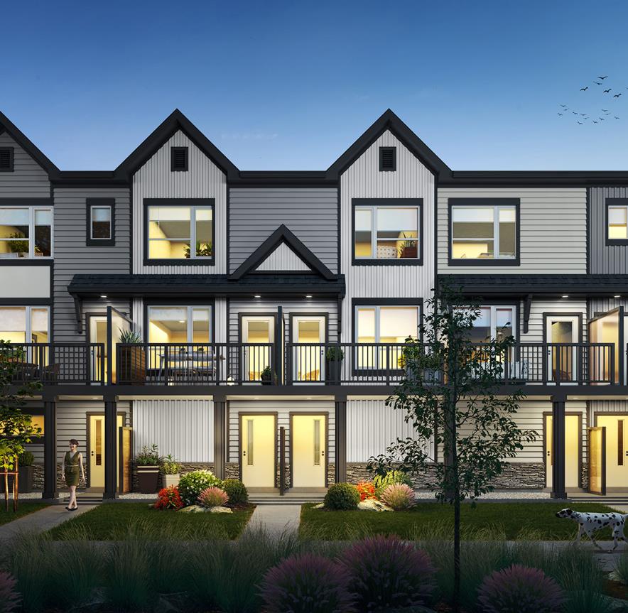 Additional image 3 of Belwood Park