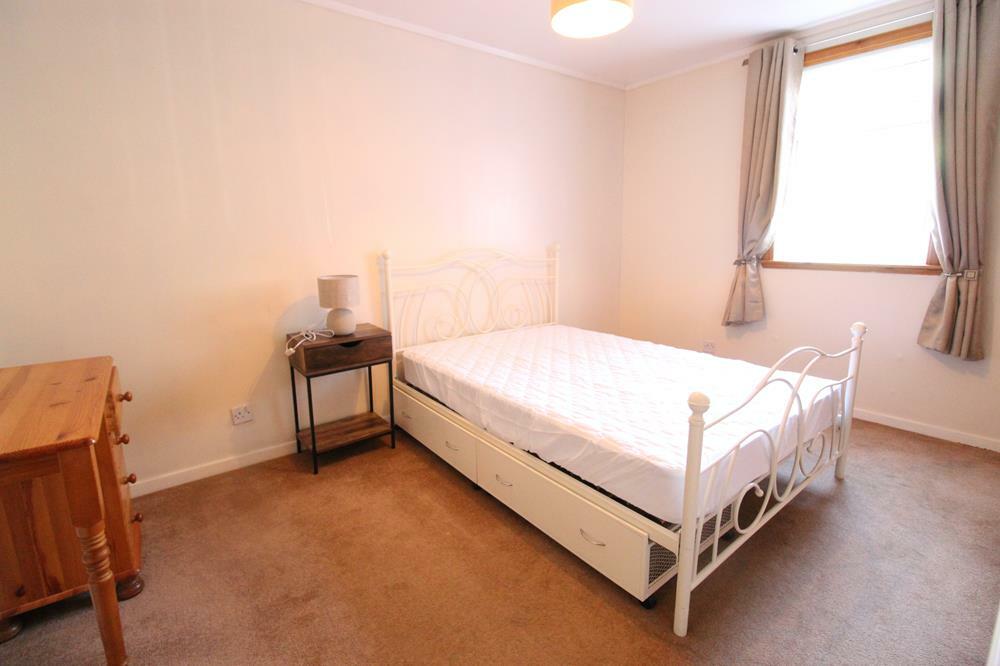 Additional image 4 of Johnstone Gardens East, Peterculter, AB14