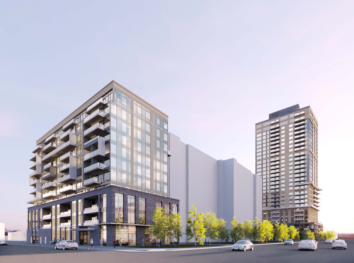 Additional image 2 of Stonehill Court Condos