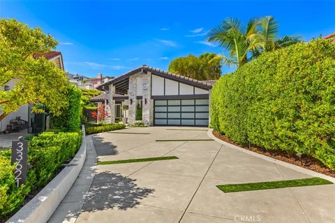 33621 Via Martos, Dana Point, CA 92629