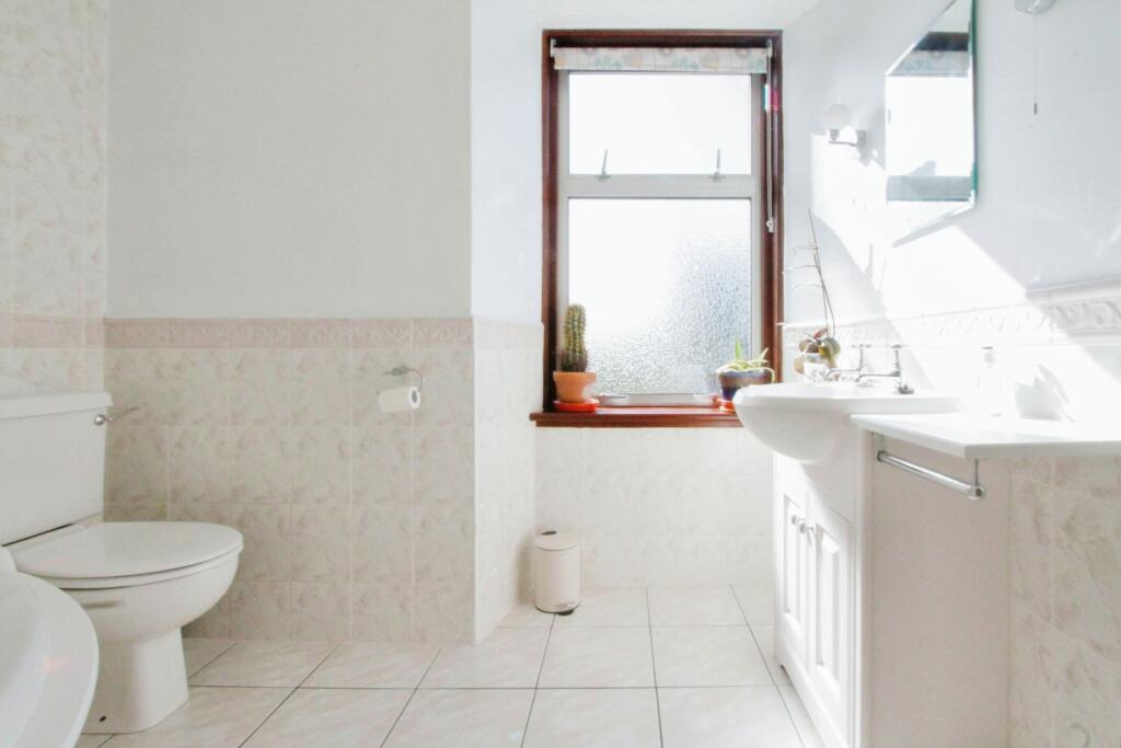 Additional image 8 of Durn Road, Banff, AB45