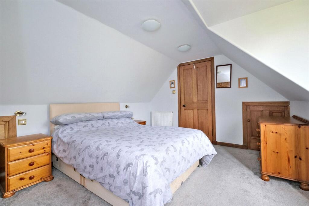 Additional image 9 of The Neuk, Meikle Wartle, Inverurie, AB51