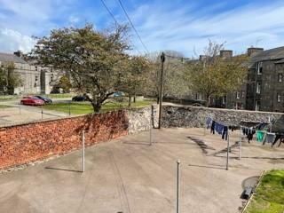 Additional image 8 of Roslin Street, City Centre, Aberdeen, AB24