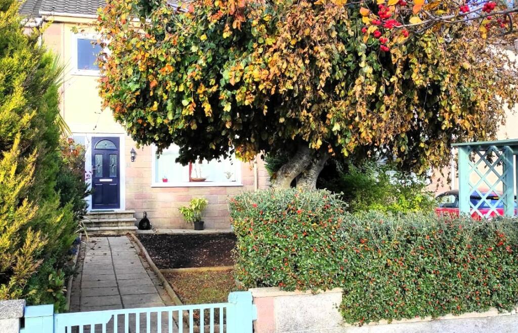 Additional image 26 of Broadfold Terrace, Aberdeen, AB23