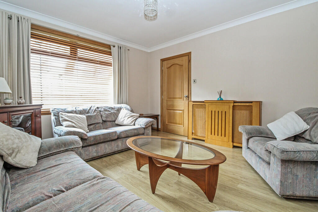 Additional image 6 of Rowan Road, Aberdeen