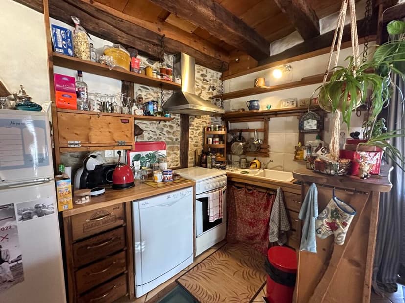 Additional image 2 of Limoux, Languedoc-Roussillon, 11300, France