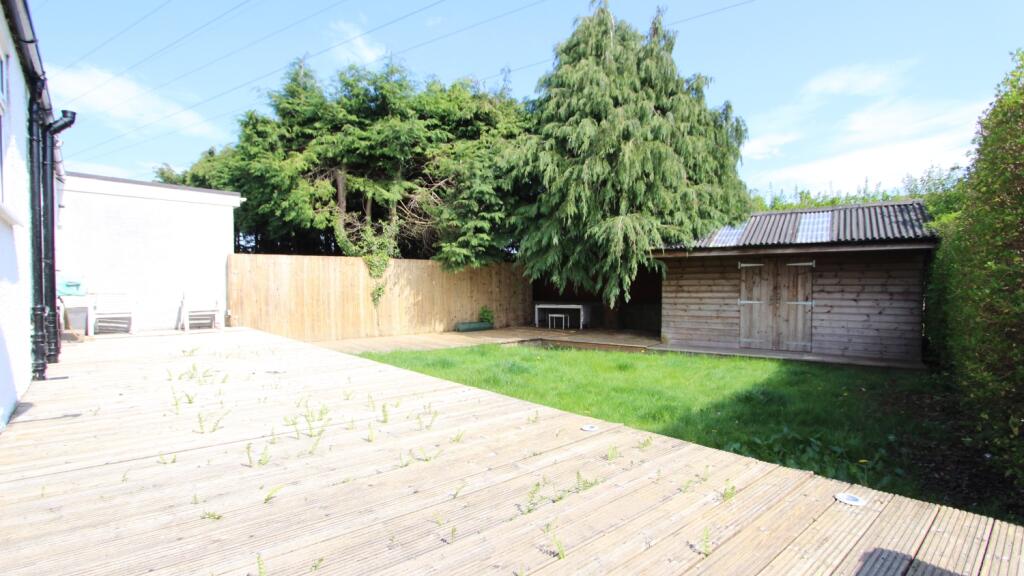 Additional image 16 of 49 Airyhall Drive, Aberdeen, AB15 7QQ