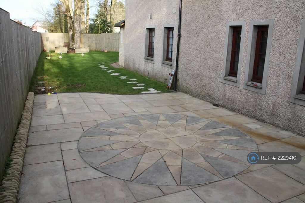 Additional image 12 of Beechwood Close, Westhill, AB32