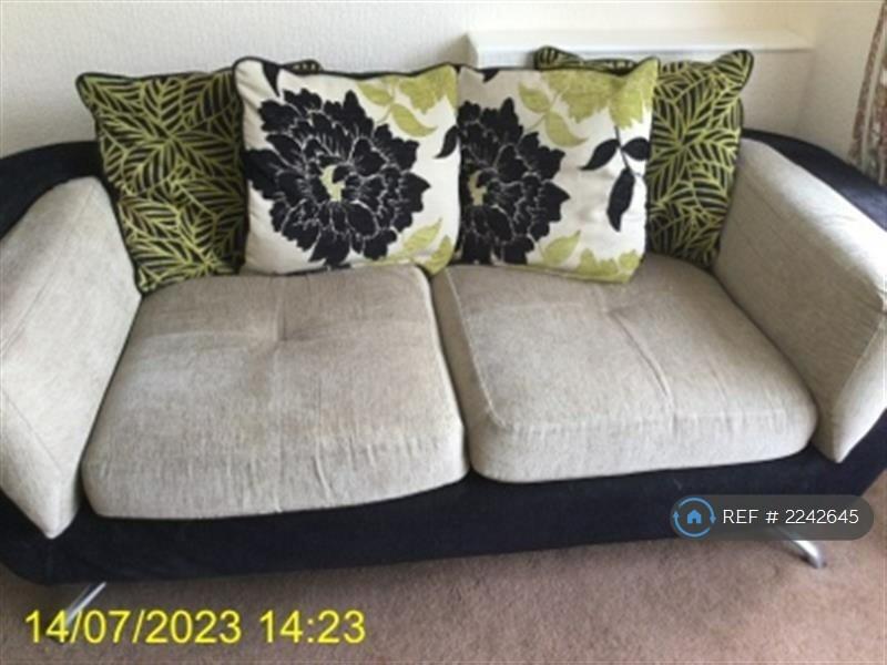 Additional image 17 of Orchard Road, Aberdeen, AB24