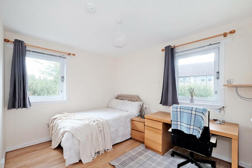 Additional image 12 of 9 Aboyne Gardens, Aberdeen, AB10 7BW