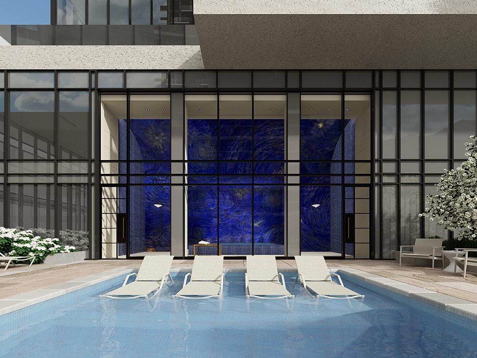 Additional image 17 of Auberge 2 On The Park