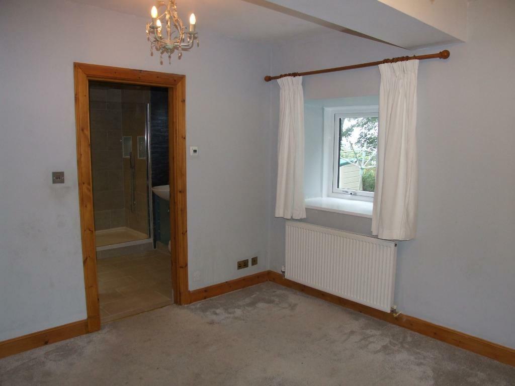 Additional image 7 of Causewayend, Newmachar, AB21