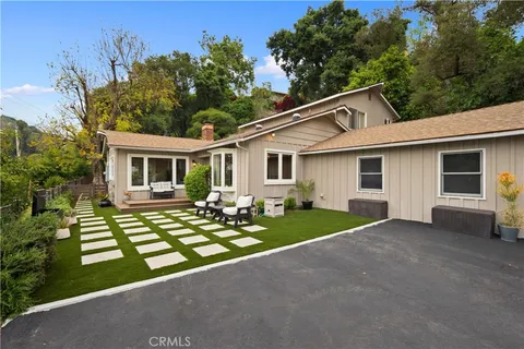 400 Cloverleaf Drive, Monrovia, CA 91016