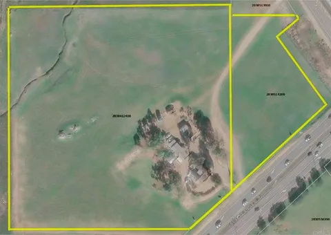 3601 Main Street, Ramona, CA 92065