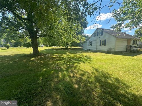 8314 Allentown Road, Fort Washington, MD 20744