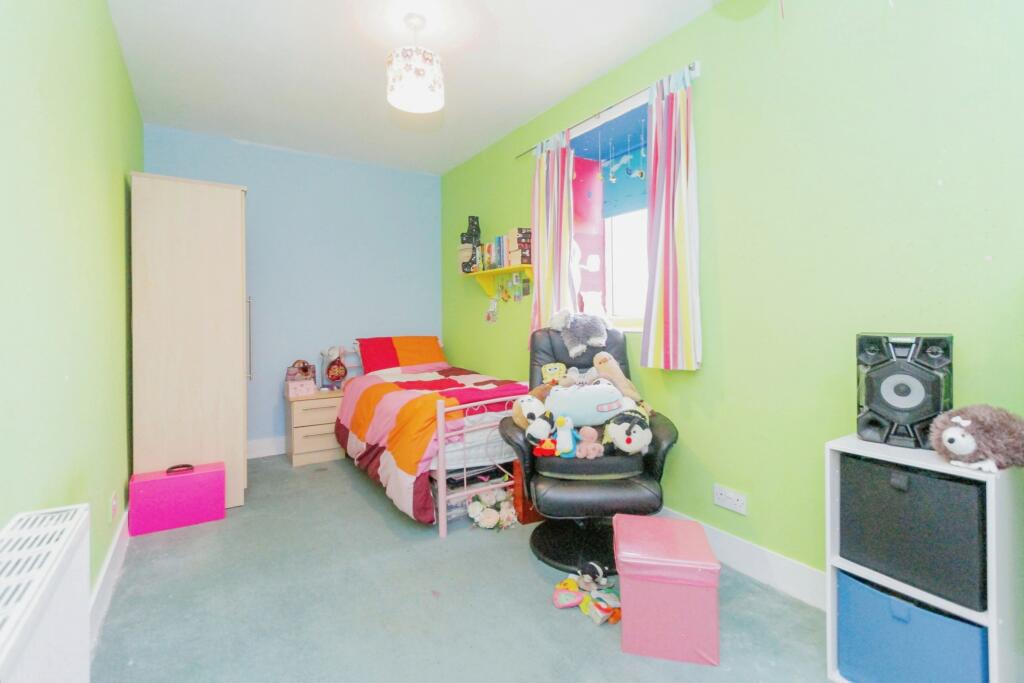 Additional image 14 of Durn Road, Portsoy, Banff, AB45