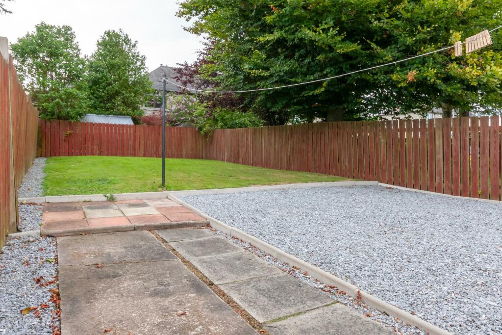 Additional image 14 of Ellon Road, Bridge of Don, Aberdeen, AB23