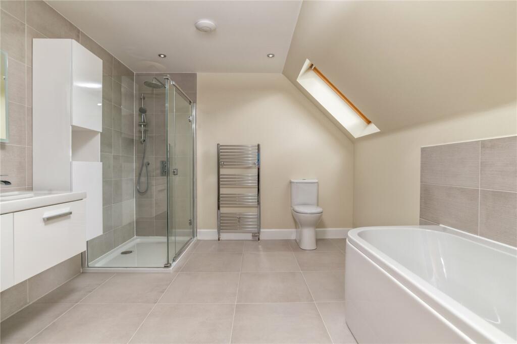 Additional image 9 of Foinaven, Nether Burnhaugh, Netherley, Stonehaven, Aberdeenshire, AB39