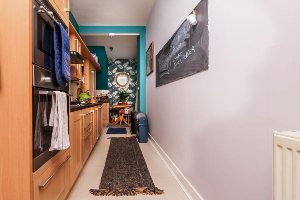 Additional image 12 of Kirk Brae, Aberdeen, Aberdeenshire, AB15