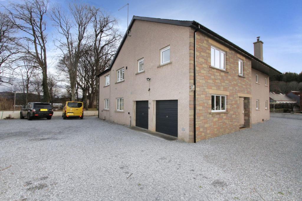 Additional image 29 of Mary Avenue, Aberlour, AB38