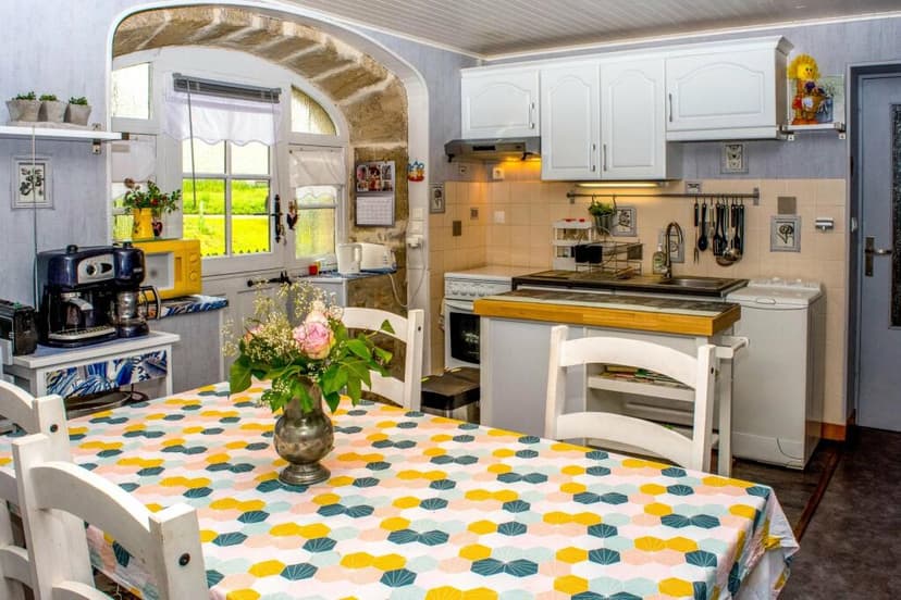 Additional image 2 of Midi-Pyrénées, Tarn-et-Garonne, Castanet, France