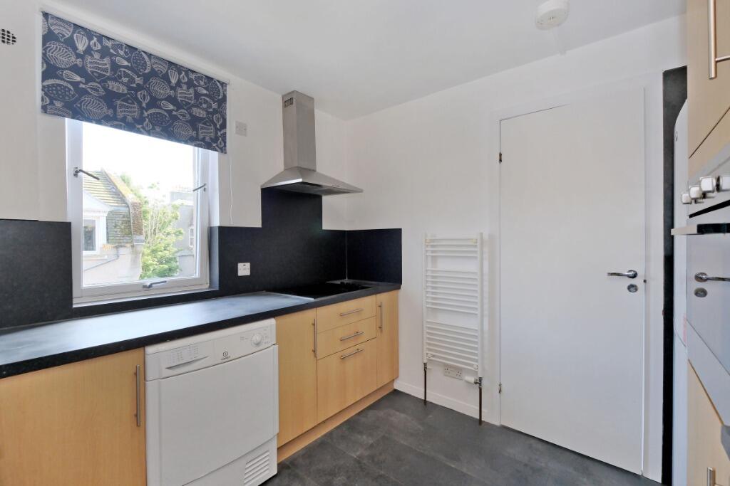 Additional image 7 of Marywell Street, City Centre, Aberdeen, AB11