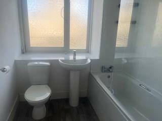 Additional image 9 of Mount Street, Rosemount, Aberdeen, AB25