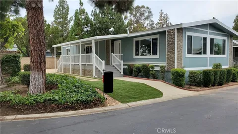 24001 Muirlands Blvd Unit 342, Lake Forest, CA 92630