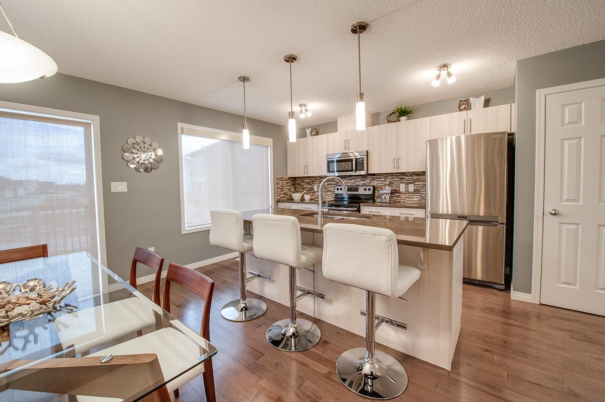 Additional image 19 of Duplex Collection at The Orchards