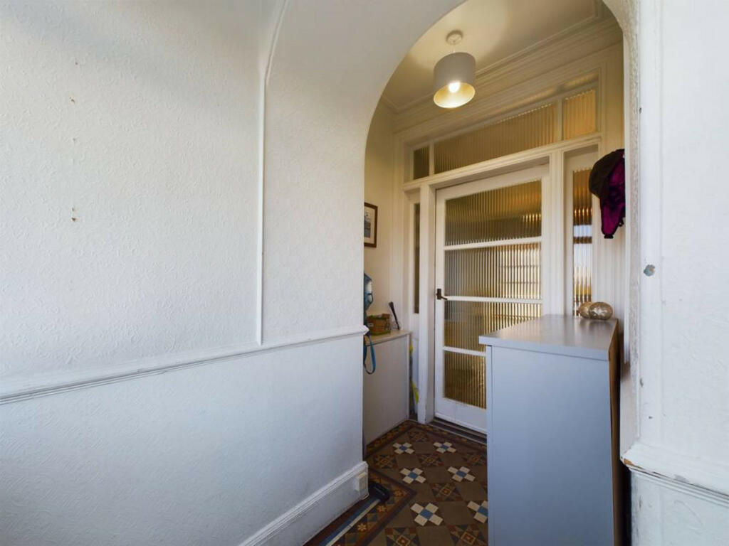 Additional image 18 of Battery Green, Banff, AB45