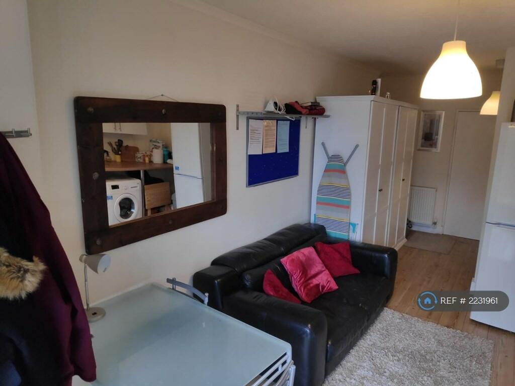 Additional image 8 of Spital, Aberdeen, AB24